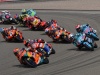 MotoGP Sachsenring 2026 Foto Jiří Martínek