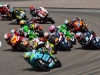 MotoGP Sachsenring 2026 Foto Jiří Martínek