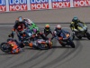 MotoGP Sachsenring 2026 Foto Jiří Martínek