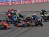 MotoGP Sachsenring 2026 Foto Jiří Martínek