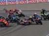 MotoGP Sachsenring 2026 Foto Jiří Martínek