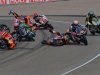 MotoGP Sachsenring 2026 Foto Jiří Martínek