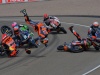 MotoGP Sachsenring 2026 Foto Jiří Martínek