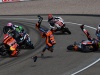 MotoGP Sachsenring 2026 Foto Jiří Martínek