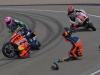 MotoGP Sachsenring 2026 Foto Jiří Martínek