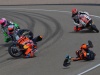MotoGP Sachsenring 2026 Foto Jiří Martínek