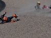 MotoGP Sachsenring 2026 Foto Jiří Martínek