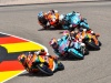 MotoGP Sachsenring 2026 Foto Jiří Martínek