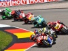 MotoGP Sachsenring 2026 Foto Jiří Martínek
