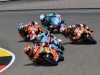 MotoGP Sachsenring 2026 Foto Jiří Martínek