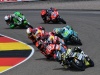MotoGP Sachsenring 2026 Foto Jiří Martínek