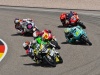 MotoGP Sachsenring 2026 Foto Jiří Martínek