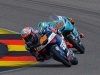 MotoGP Sachsenring 2026 Foto Jiří Martínek
