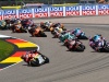 MotoGP Sachsenring 2026 Foto Jiří Martínek