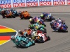 MotoGP Sachsenring 2026 Foto Jiří Martínek