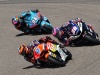 MotoGP Sachsenring 2026 Foto Jiří Martínek