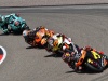 MotoGP Sachsenring 2026 Foto Jiří Martínek