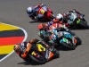 MotoGP Sachsenring 2026 Foto Jiří Martínek