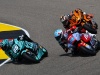 MotoGP Sachsenring 2026 Foto Jiří Martínek