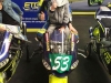 IMG-20160424-WA0003