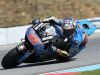 2017-MGP-43-Miller_2024