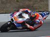 2018-MGP-43-Miller_0944