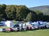 Minifarma 2018_06