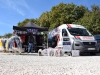 Minifarma 2018_08