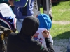Minifarma 2018_20