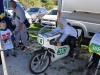 Minifarma 2018_21