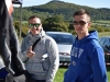 Minifarma 2018_24