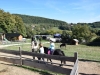 Minifarma 2018_27