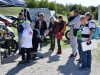Minifarma 2018_29
