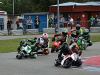 IMG_8759