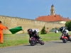 MinimotoCup-Skalica-2019
