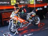 WSBK-Misano-2026-Foto-Jan-Stukl