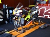 WSBK-Misano-2026-Foto-Jan-Stukl_02