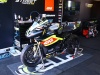 WSBK-Misano-2026-Foto-Jan-Stukl_03