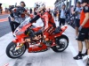 WSBK-Misano-2026-Foto-Jan-Stukl_04