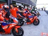 WSBK-Misano-2026-Foto-Jan-Stukl_05