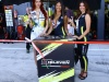 WSBK-Misano-2026-Foto-Jan-Stukl_06