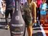 WSBK-Misano-2026-Foto-Jan-Stukl_07