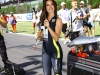WSBK-Misano-2026-Foto-Jan-Stukl_08