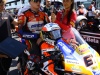 WSBK-Misano-2026-Foto-Jan-Stukl_09
