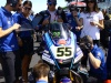 WSBK-Misano-2026-Foto-Jan-Stukl_10