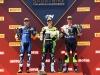 WSBK-Misano-2026-Foto-Jan-Stukl_100