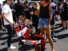 WSBK-Misano-2026-Foto-Jan-Stukl_11