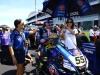 WSBK-Misano-2026-Foto-Jan-Stukl_12