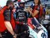 WSBK-Misano-2026-Foto-Jan-Stukl_13