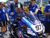 WSBK-Misano-2026-Foto-Jan-Stukl_14
